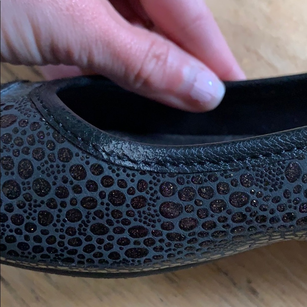 Flats! - Picture 2 of 2